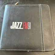 Betti F. Profile photo 1