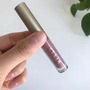 Karen (she/her) Profile photo 20