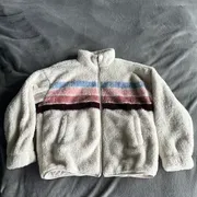 Taylee B. Profile photo 23