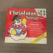 M H K Profile photo 9