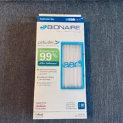 Leslie Profile photo 1