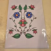 Cari-lynne P. Profile photo 8