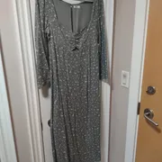 Becs A Profile photo 16