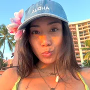 Profile picture of Bea