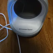 Sean D Profile photo 2