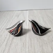 Will L Profile photo 12