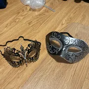 Crystal F. Profile photo 10