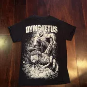 Sydney Q. Profile photo 10