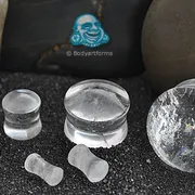 Rachelle W Profile photo 24