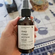 Muguet L.  Profile photo 17