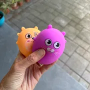 Tara Profile photo 19