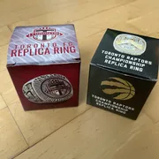 Rebecca G. Profile photo 6