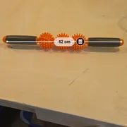 Cari-lynne P. Profile photo 11