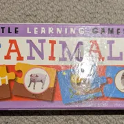 Jonathan Profile photo 8