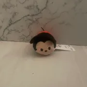 M H K Profile photo 12