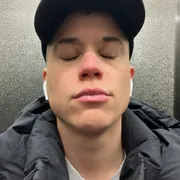 Profile picture of bretonlikethecrackers