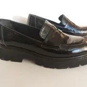 Ilona Profile photo 1