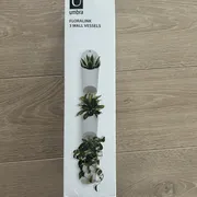 Micaela Gayner Profile photo 7