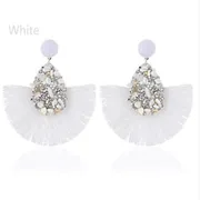 Ana A. Profile photo 21