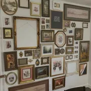 Picture frames of all sizes 🖼️ photo 4