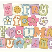 🔝ISO Items  photo 8