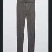 Julie G. Profile photo 15