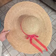 Sherman T. Profile photo 14