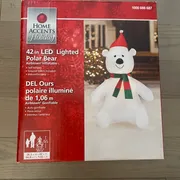 M H K Profile photo 19