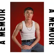 Pageboy by Elliot Page photo 1