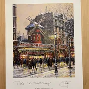 River R. Profile photo 11