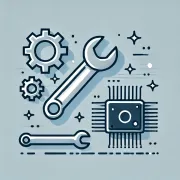 BUNZ (Dev) Profile photo 9