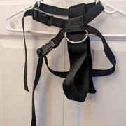 Helen Profile photo 14