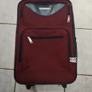 Becs A Profile photo 13