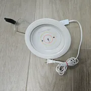 Will L Profile photo 22