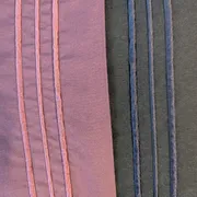 Anne S. Profile photo 16