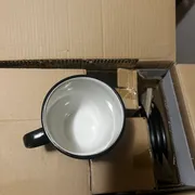 Zachary Profile photo 2