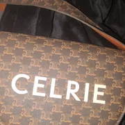 Jonathan  Profile photo 14