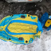 Daniel B. Profile photo 7