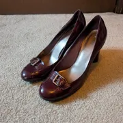 Hadley L Profile photo 3