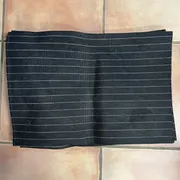 River R. Profile photo 2