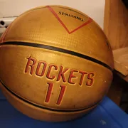 Bob G. Profile photo 6