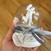 Julie G. Profile photo 5