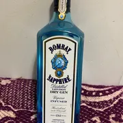 Kat Profile photo 13