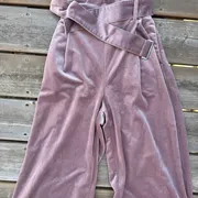 Vanessa I. Profile photo 13