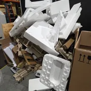 ERIC L Profile photo 6