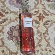 Char Profile photo 3