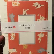 Alex D. Profile photo 9