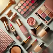 BUNZ (Dev) Profile photo 7