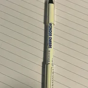 Krissy  Profile photo 13