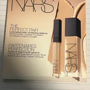 Krissy  Profile photo 12